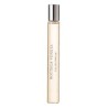 Bottega Veneta for women 10ml oficiálna cestovná veľkosť vône