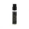 AFFINESSENCE CEDRE-IRIS 2ml 0.06fl.oz. oficiálna vzorka parfumu