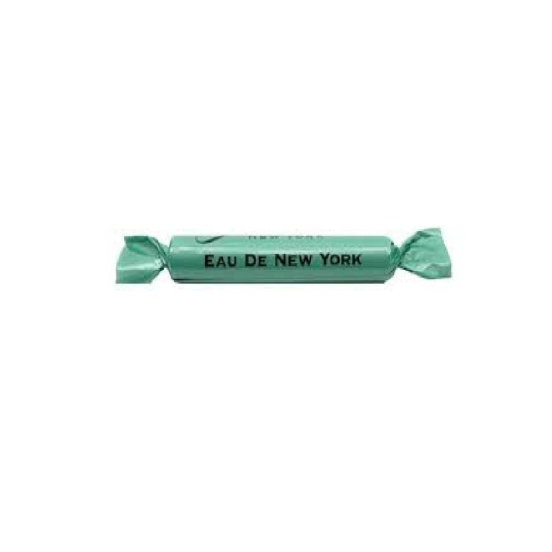 Bond no 9 Eau de New York 1,7 ml 0,06 fl. oz. oficiálne vzorky parfému