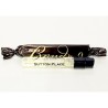Bond No 9 Sutton Place 1,7 ML 0,057 fl. oz. oficiálna vzorka parfumu