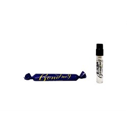 Bond no. 9 Liberty Island 1,7 ml 0,054 fl. oz. oficiálna vzorka parfumu
