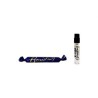 Bond no. 9 Liberty Island 1,7 ml 0,054 fl. oz. oficiálna vzorka parfumu