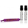 Bond No. 9 Perfumista Avenue 1,7 ML 0,054 fl. oz. oficiálna vzorka parfumu