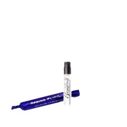 Bond no. 9 Spring Fling 1,7 ml 0,054 Fl. Oz. oficiálna vzorka parfumu