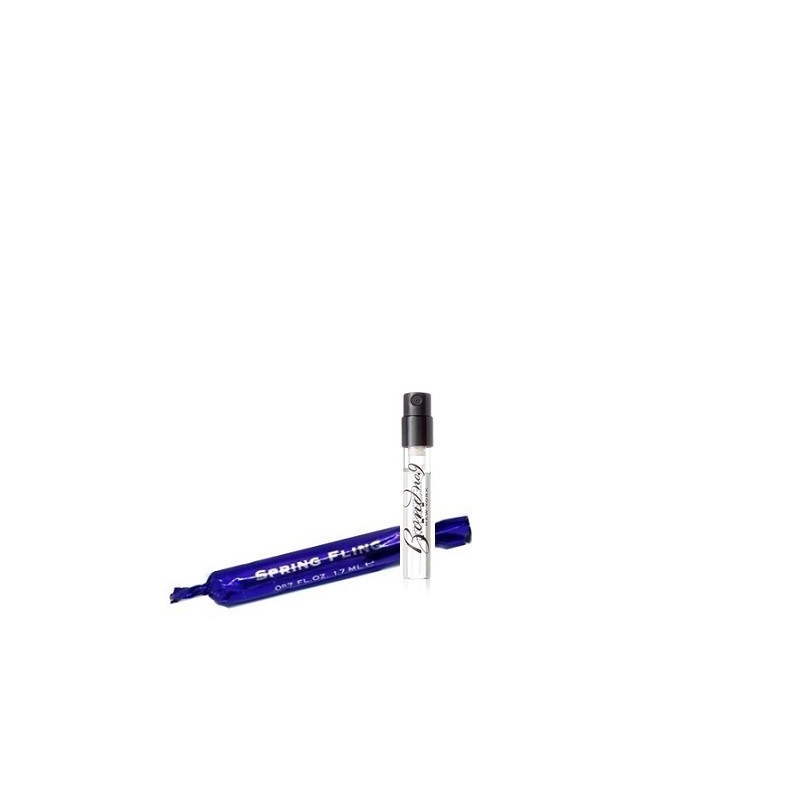 Bond no. 9 Spring Fling 1,7 ml 0,054 Fl. Oz. oficiálna vzorka parfumu
