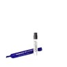 Bond no. 9 Spring Fling 1,7 ml 0,054 Fl. Oz. oficiálna vzorka parfumu