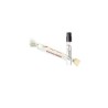 Bond No. 9 Chinatown 1,7 ml 0,054 fl. Oz. oficiálne vzorky parfému