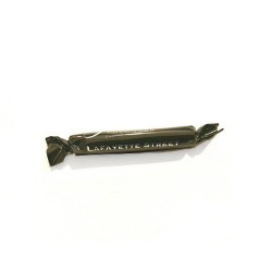 Bond No. 9 Lafayette Street 1,7 ml 0,054 fl. Oz. oficiálna vzorka parfumu
