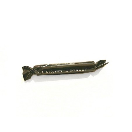 Bond No. 9 Lafayette Street 1,7 ml 0,054 fl. Oz. oficiálna vzorka parfumu
