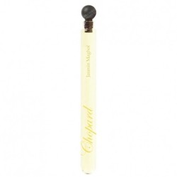 Chopard Jasmin Moghol 3.5ml 0.12 fl. oz. oficiálna vzorka parfumu