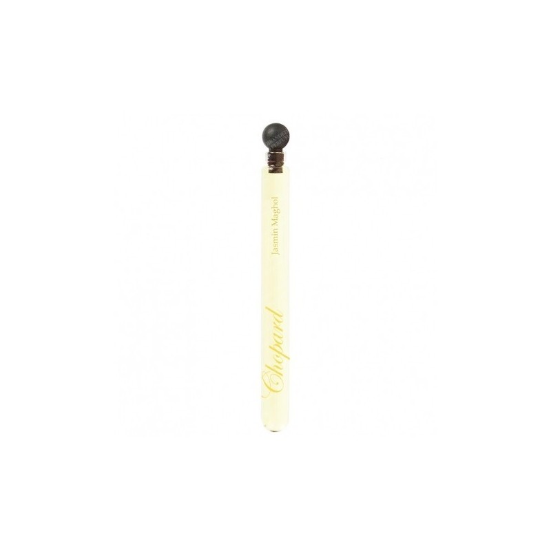 Chopard Jasmin Moghol 3.5ml 0.12 fl. oz. oficiálna vzorka parfumu