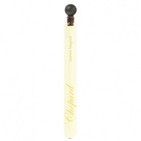 Chopard Jasmin Moghol 3.5ml 0.12 fl. oz. oficiálna vzorka parfumu