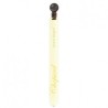 Chopard Jasmin Moghol 3.5ml 0.12 fl. oz. oficiálna vzorka parfumu