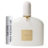 Tom Ford White Patchouli vzorky 2ml