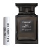 Tom Ford Oud Minerale vzorky 2ml