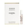 CHANEL Coco Mademoiselle 1,5ML 0,05 fl. oz. oficiálne vzorky vôní