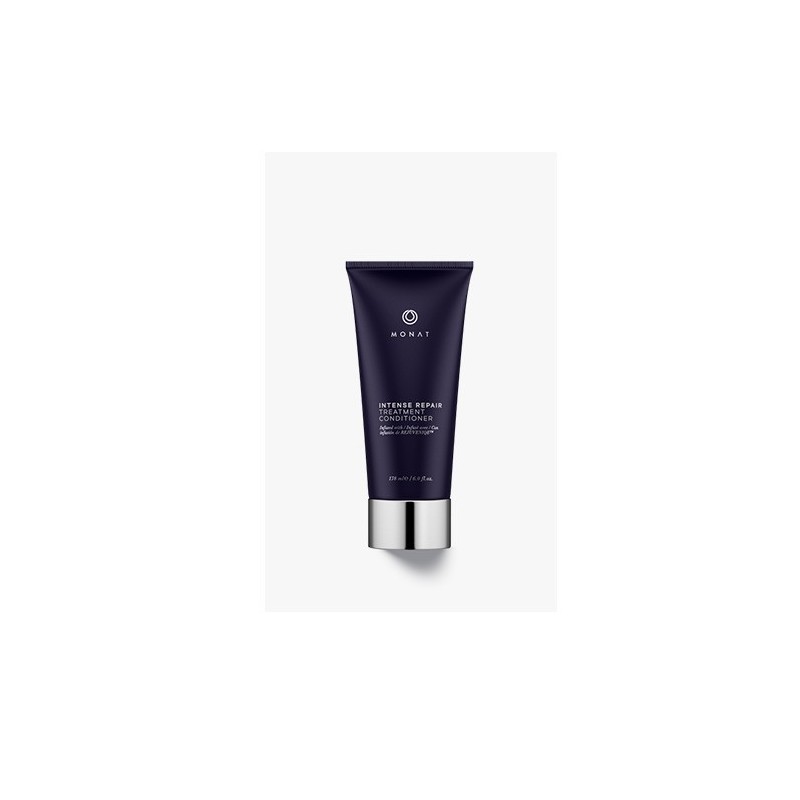 Monat Intense Repair Conditioner 178ml 6FL OZ