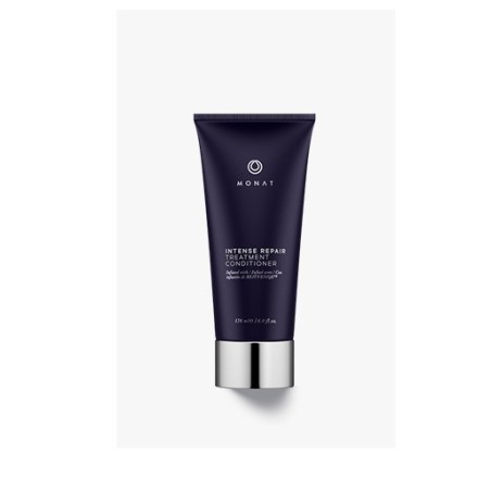 Monat Intense Repair Conditioner 178ml 6FL OZ