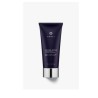 Monat Intense Repair Conditioner 178ml 6FL OZ