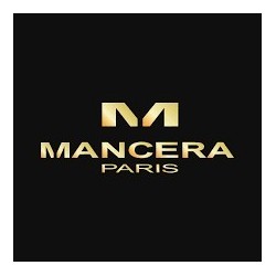 Mancera Royal Vanilla 2ml 0,06 fl. oz. oficiálne vzorky parfému