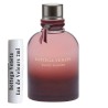 Bottega Veneta Eau De Velours vzorky 2ml