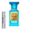 Tom Ford Mandarino Di Amalfi vzorky 2ml