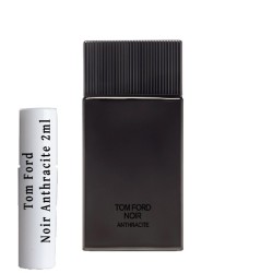 Tom Ford Noir Anthracite vzorky 2ml
