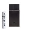 Tom Ford Noir Anthracite vzorky 2ml