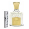 Creed Millesime Imperial vzorky 2ml