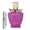 Creed Spring Flower vzorky 2ml