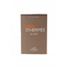 Hermes Terre D Hermes Eau Givrée 2ml 0.06fl.oz. oficiálne vzorky parfému