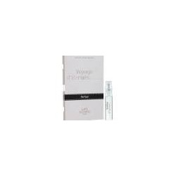Hermes Voyage d' Hermes 2ml 0,06 fl.oz. oficiálne vzorky parfému