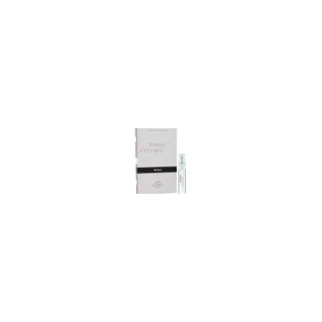 Hermes Voyage d' Hermes 2ml 0,06 fl.oz. oficiálne vzorky parfému