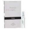 Hermes Voyage d' Hermes 2ml 0,06 fl.oz. oficiálne vzorky parfému