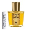 Acqua Di Parma Magnolia Nobile Vzorky 2ml