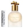 Bottega Veneta Knot Eau Florale vzorky 2ml