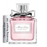 Christian Dior Blooming Bouquet vzorky 2ml