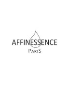 AFFINESSENCE oficiálne vzorky parfumov