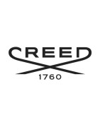 Creed Oficiálne vzorky parfumov