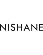 Nishane Oficiálne vzorky parfumov