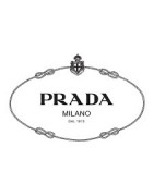 Vzorky parfumov Prada Milano