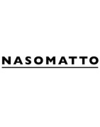 Nasomatto oficiálne vzorky parfumov