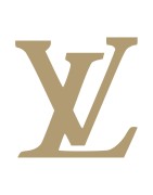 Louis Vuitton Oficiálne vzorky parfumov