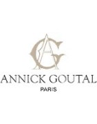Annick Goutal vzorky parfumov