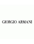 Vzorky parfumov Armani