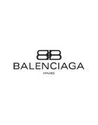 Balenciaga Vzorky