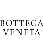 Vzorky Bottega Veneta