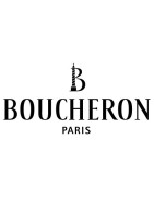 Vzorky Boucheron