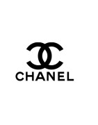 Vzorky parfumov Chanel