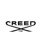 Creed vzorky. Pred nákupom si môžete vyskúšať požadovanú vôňu.